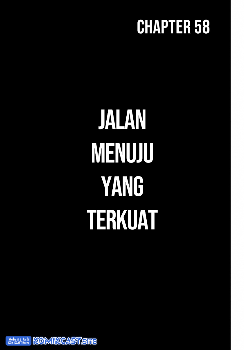 Halaman 120