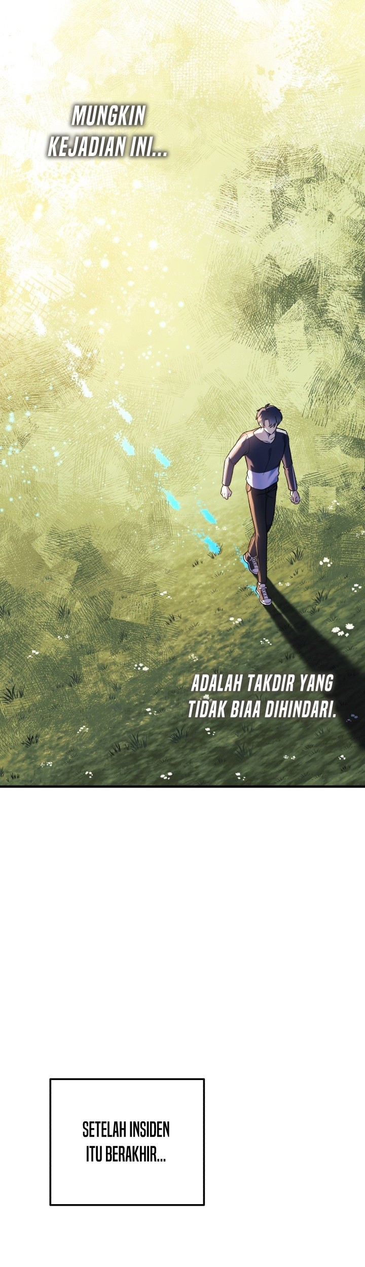 Halaman 84