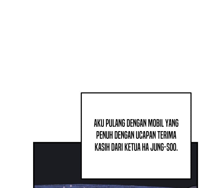 Halaman 85