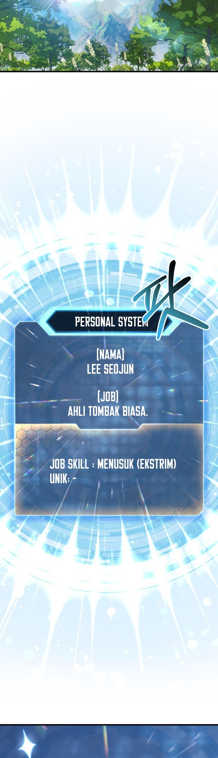 Halaman 88