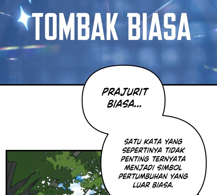 Halaman 89