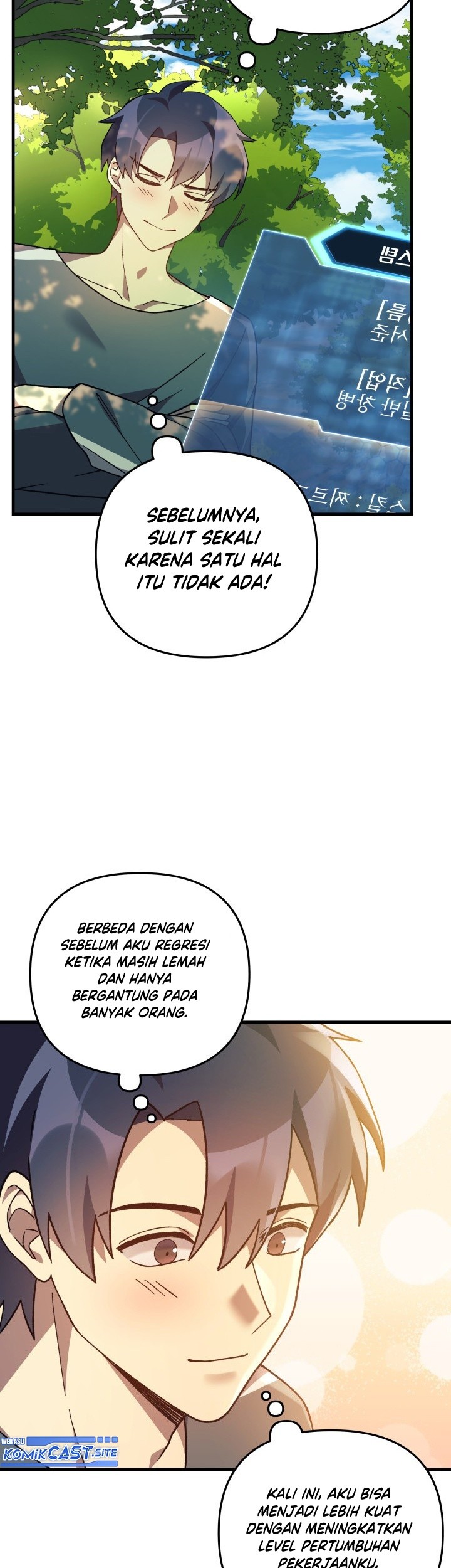 Halaman 90