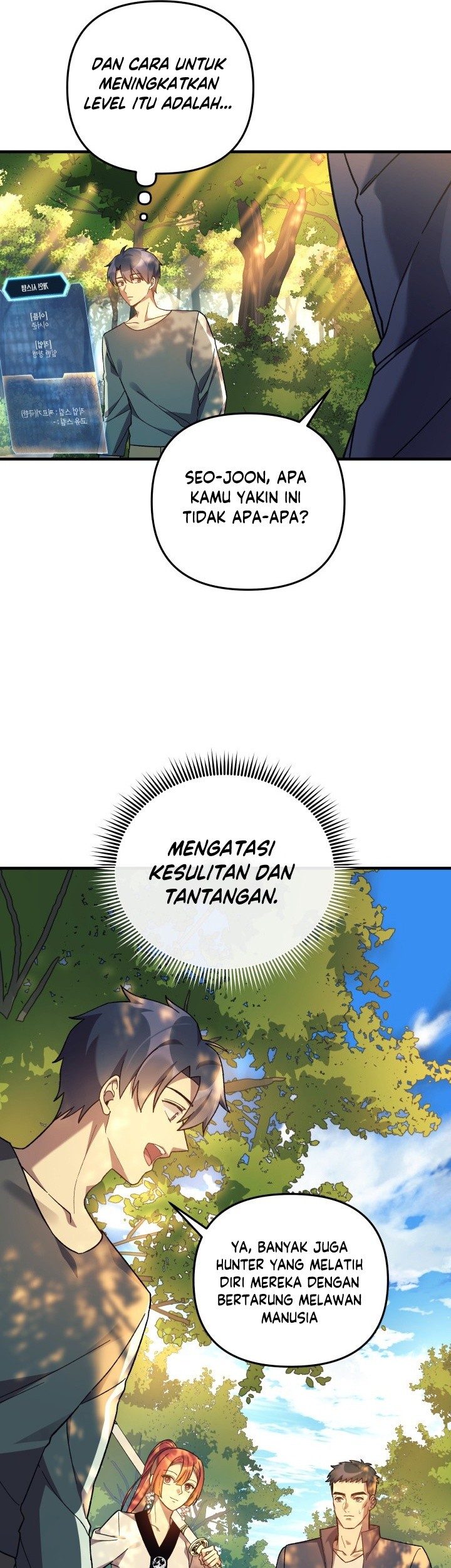 Halaman 92