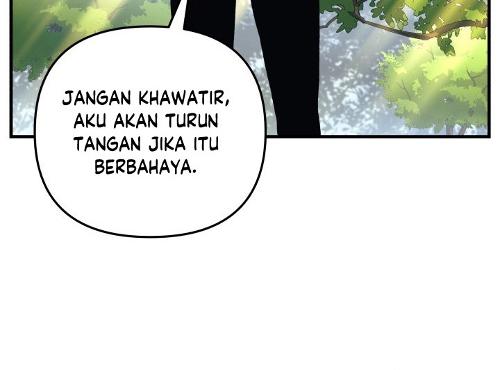 Halaman 95