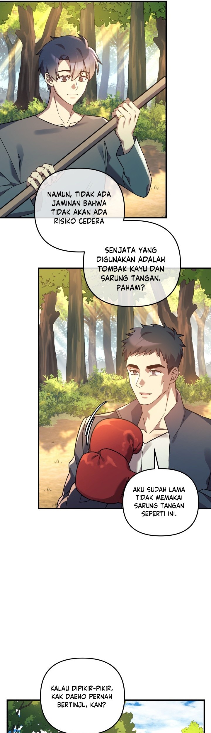 Halaman 96
