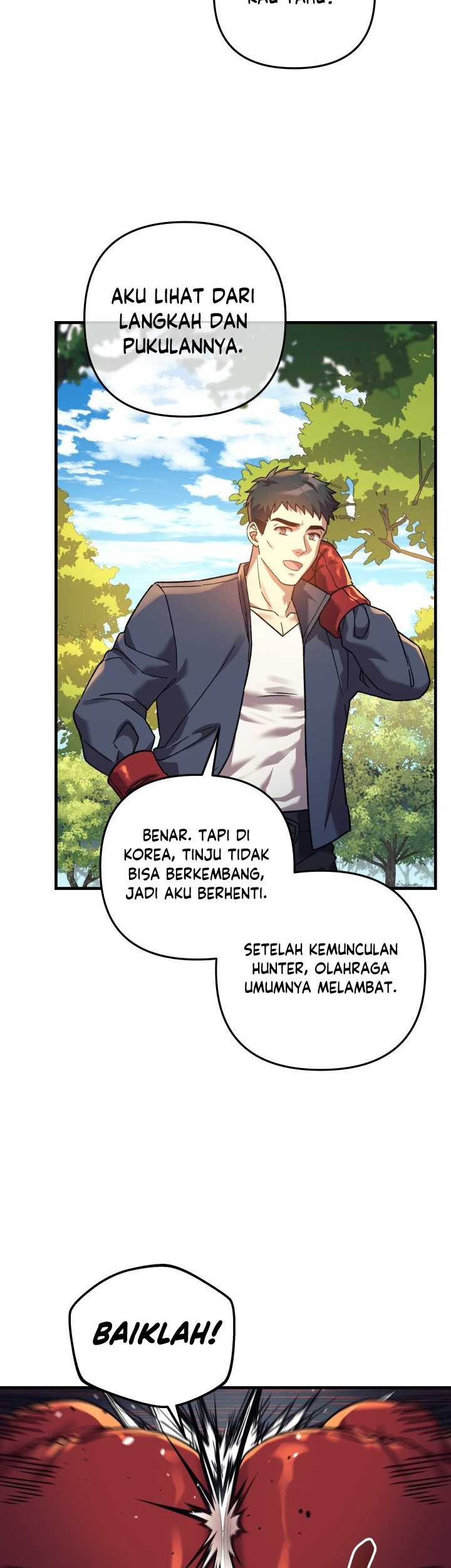 Halaman 98