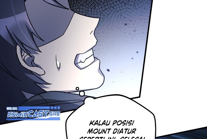 Halaman 113