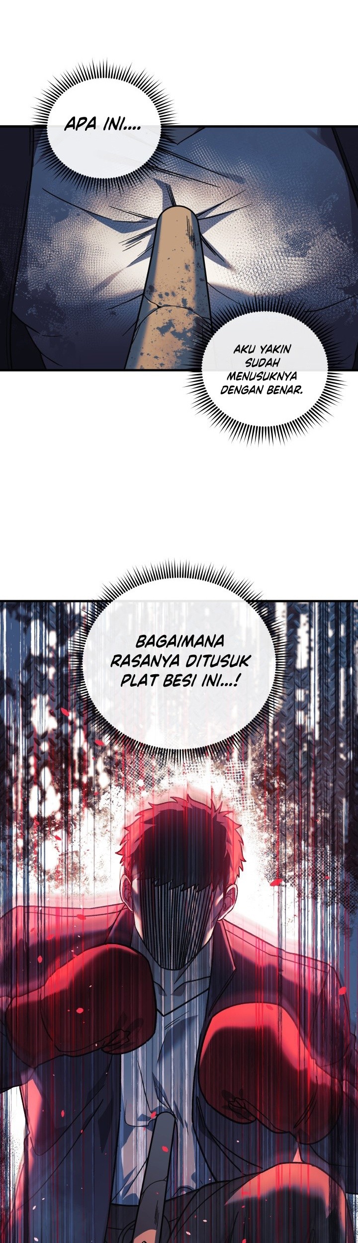 Halaman 120