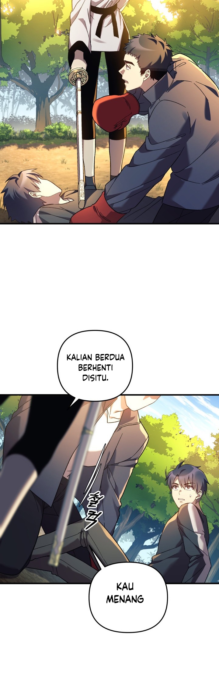 Halaman 125
