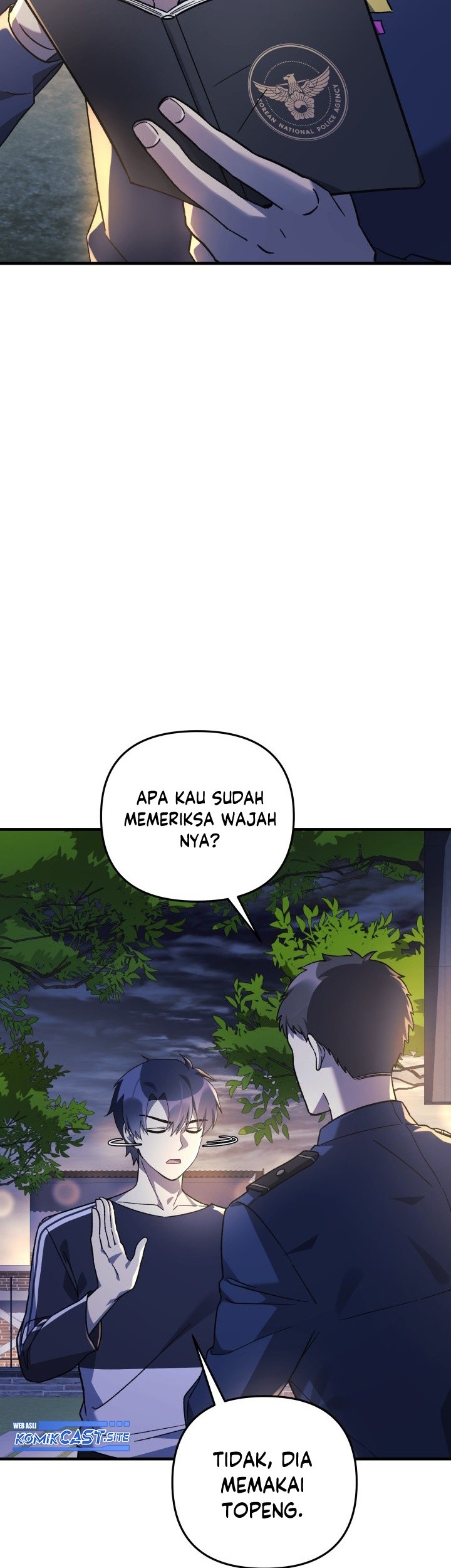 Halaman 70