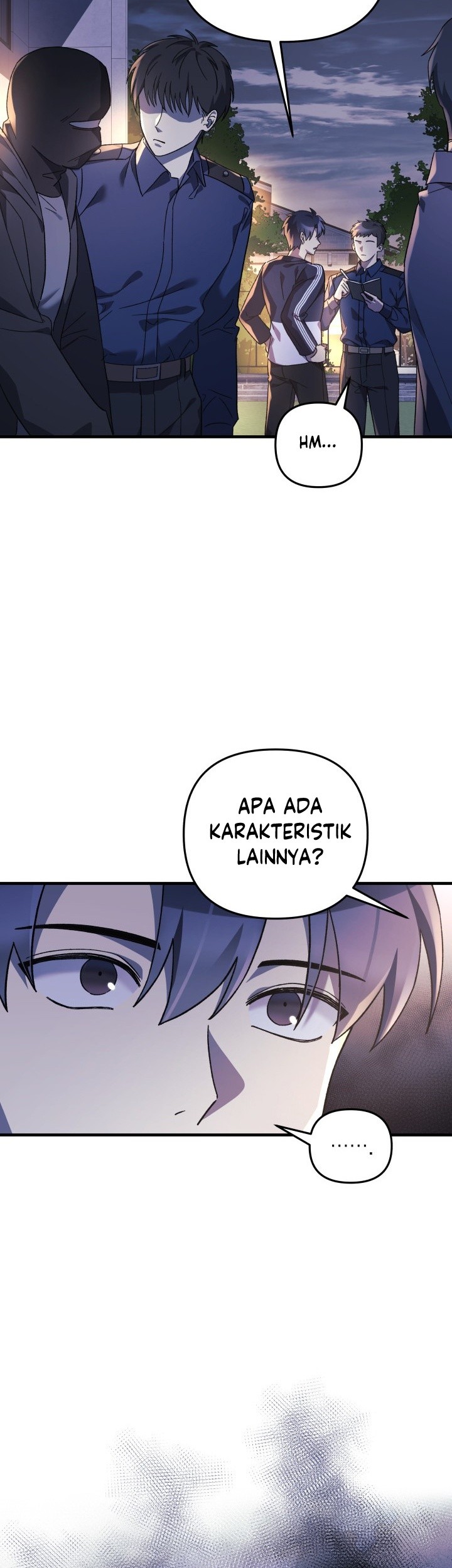 Halaman 72