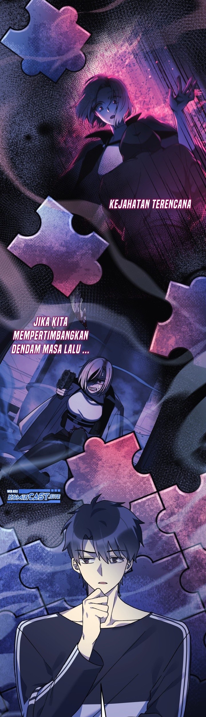 Halaman 74