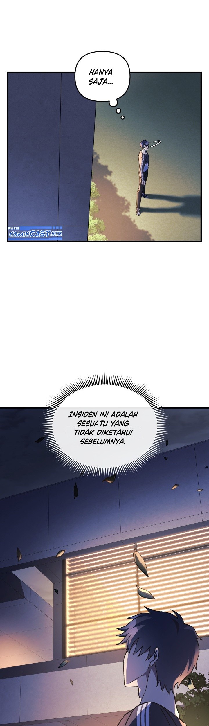 Halaman 78