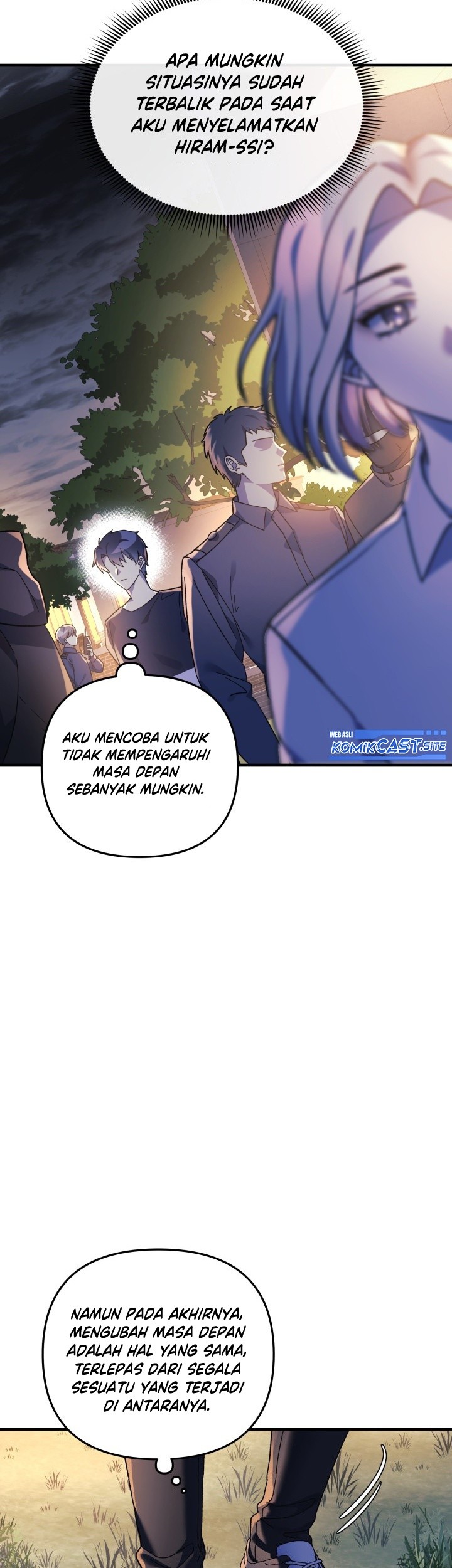 Halaman 82