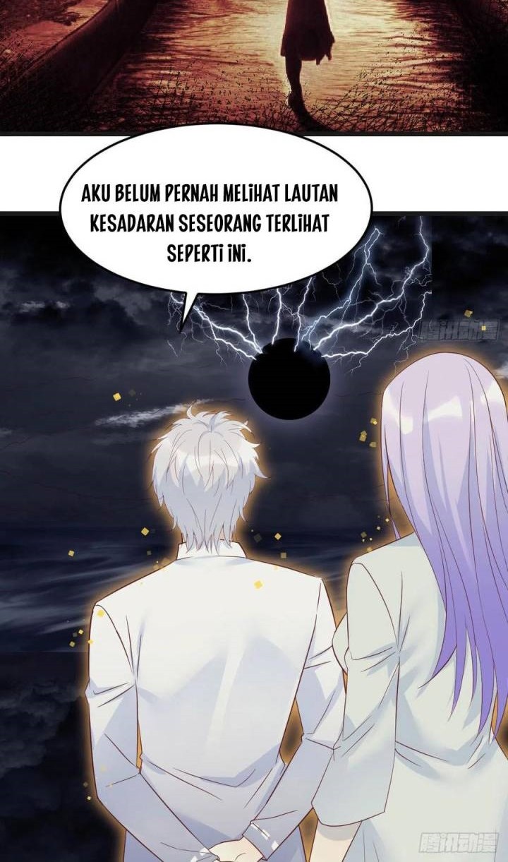 Halaman 68
