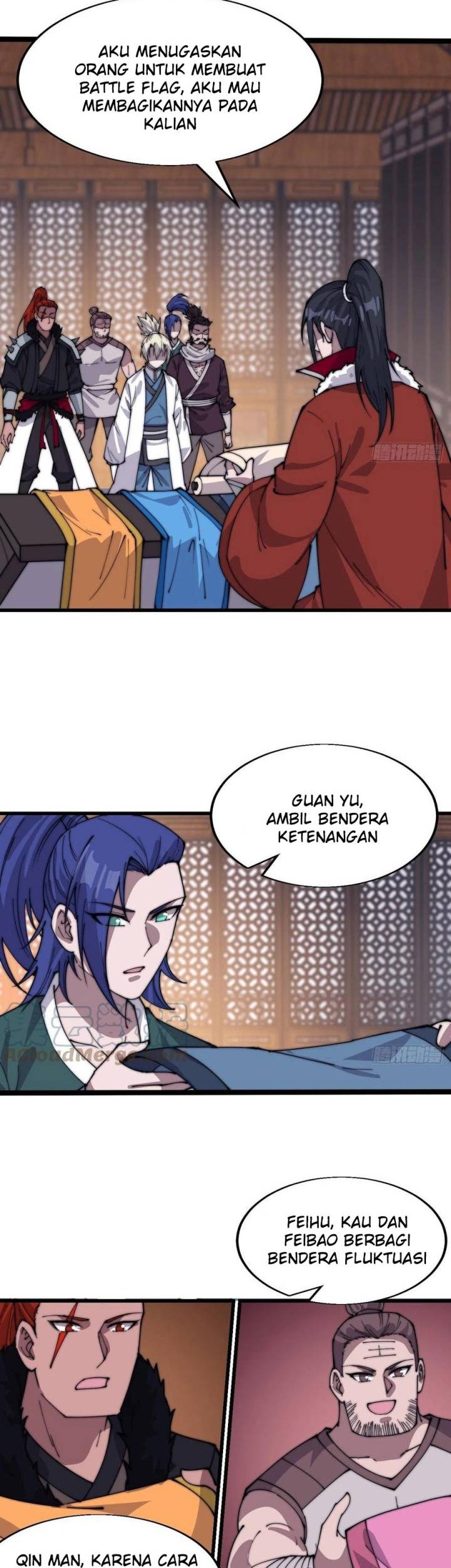 Halaman 12