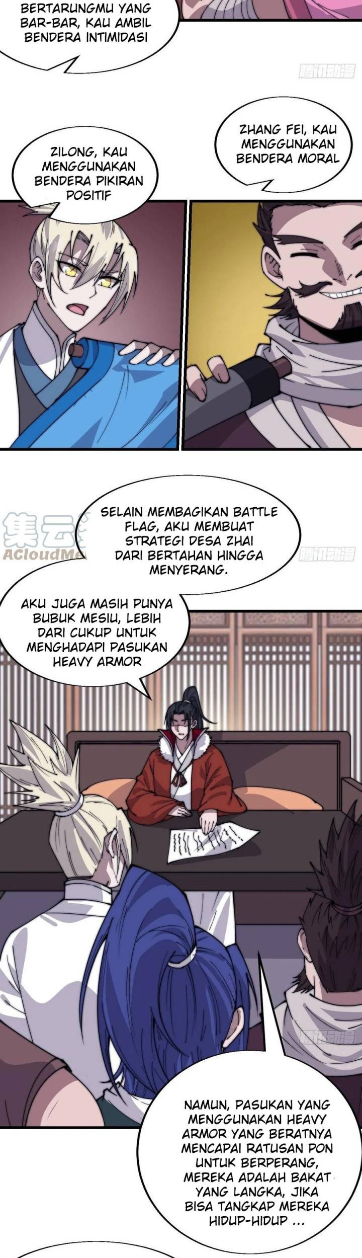 Halaman 13