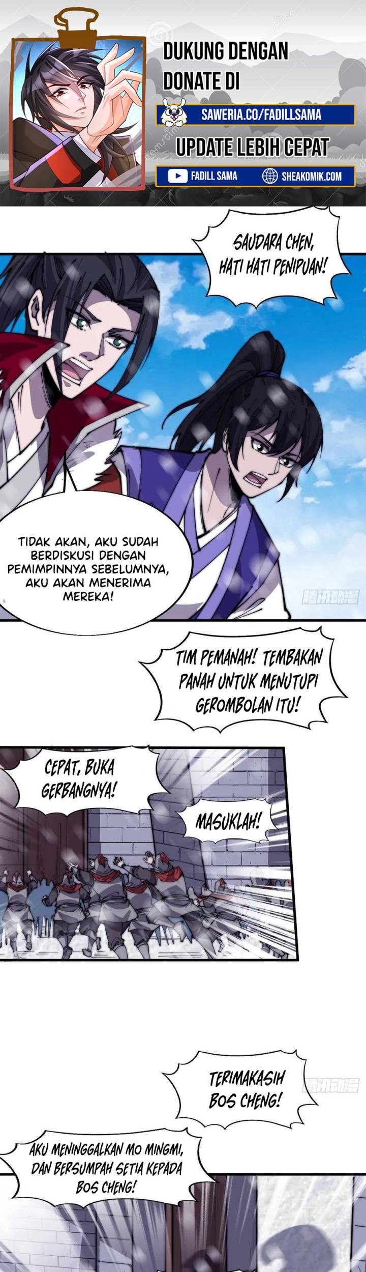 Halaman 28