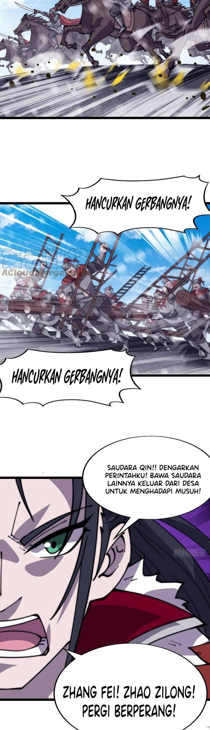 Halaman 31