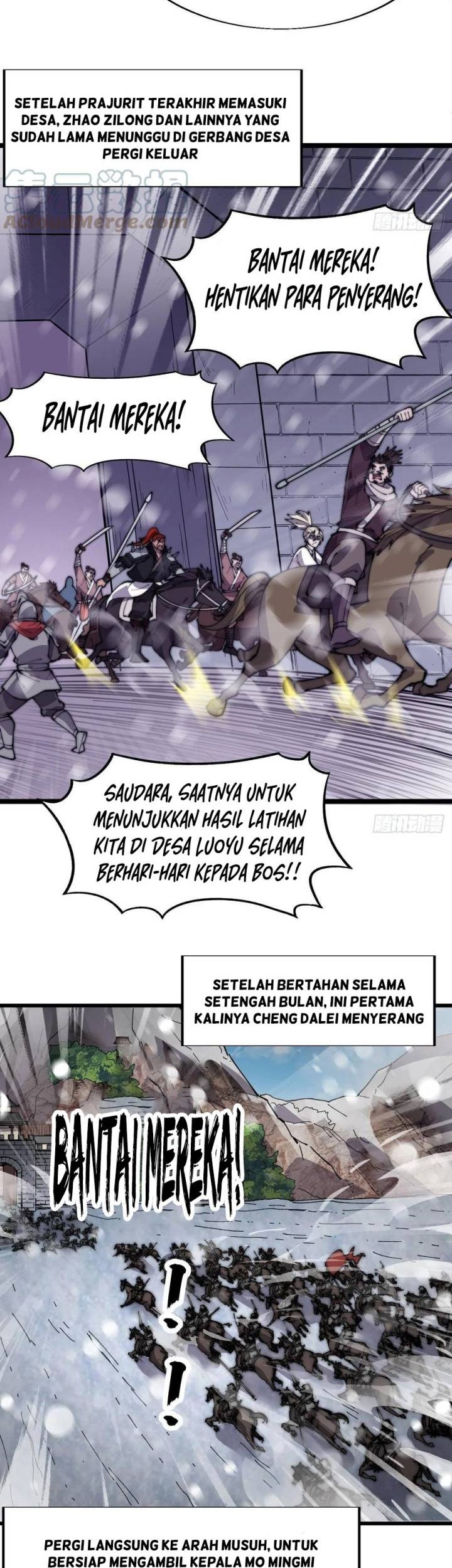 Halaman 32