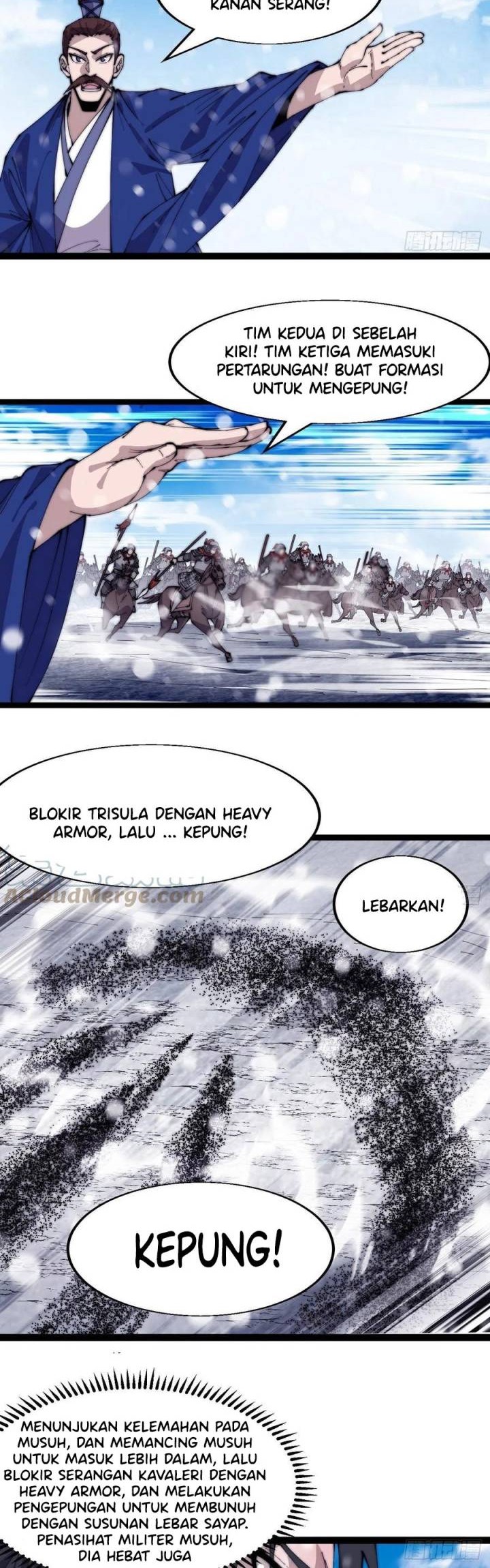 Halaman 42