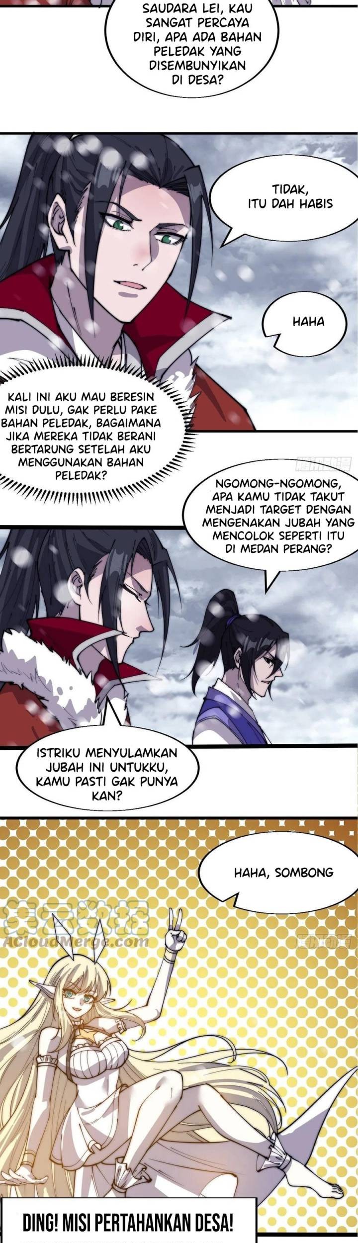 Halaman 17
