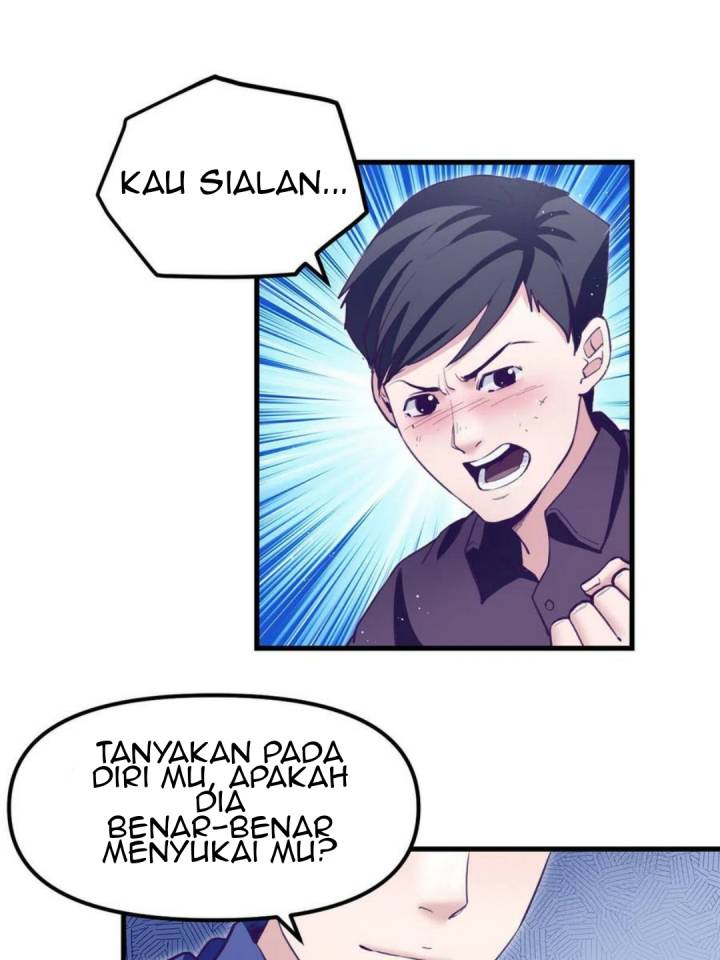 Halaman 33