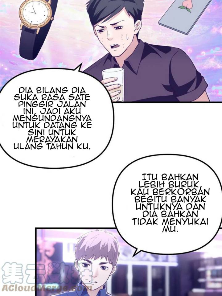Halaman 35
