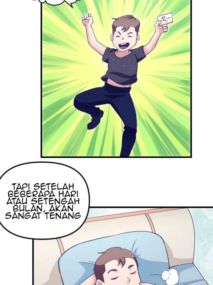Halaman 40
