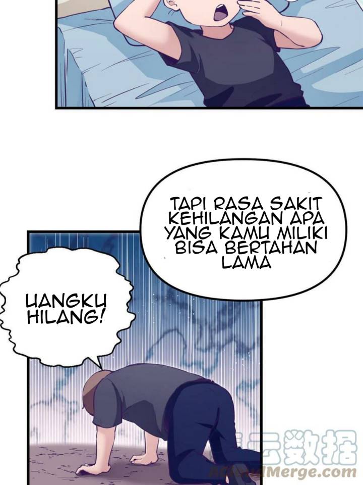 Halaman 41