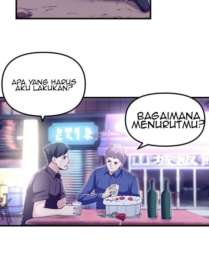 Halaman 42