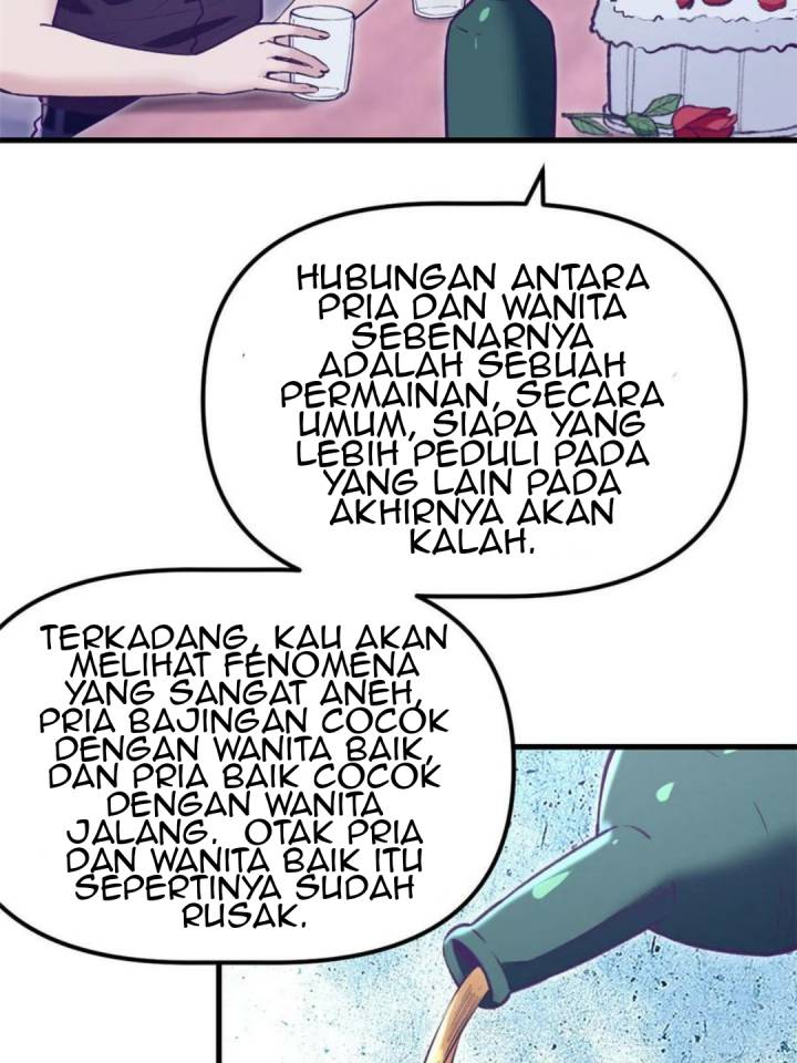 Halaman 46