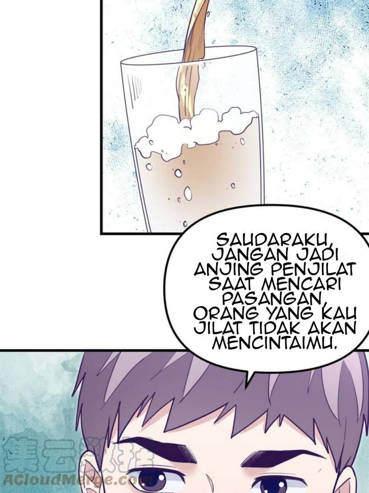 Halaman 47