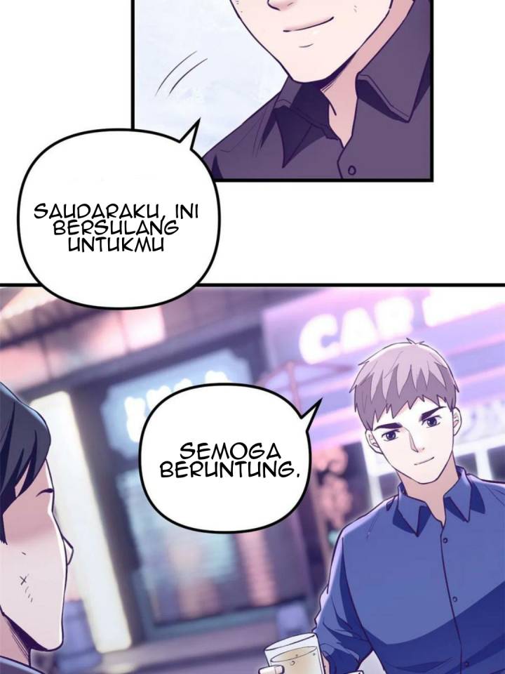 Halaman 49