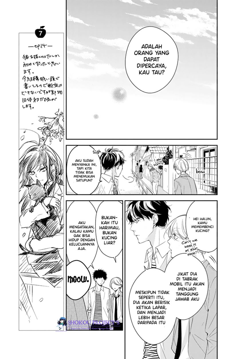 Halaman 12
