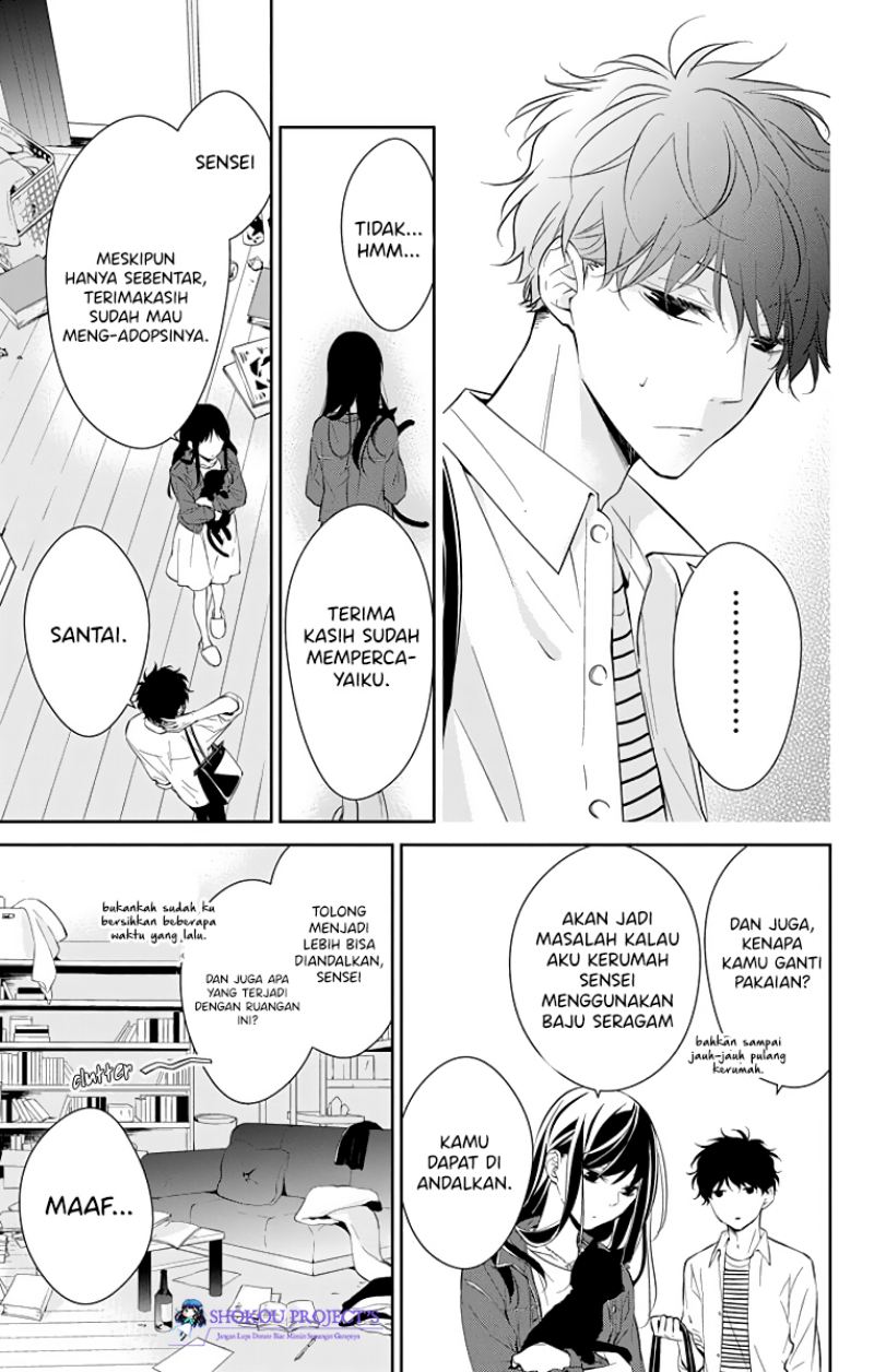 Halaman 18