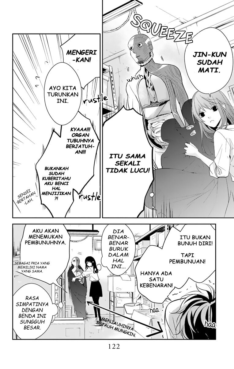 Halaman 37