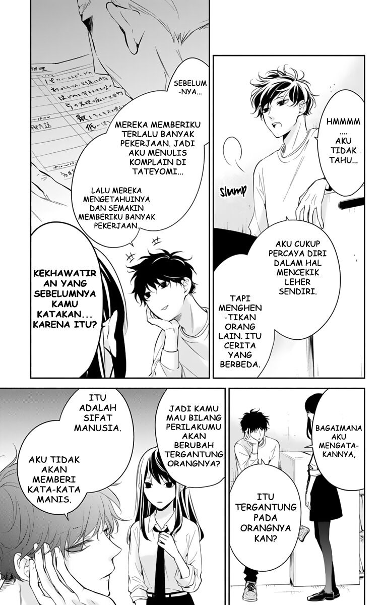 Halaman 40