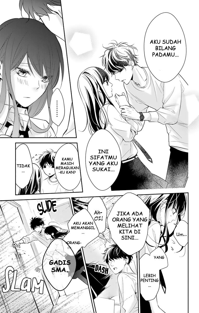 Halaman 46