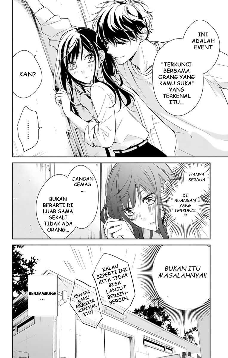 Halaman 50