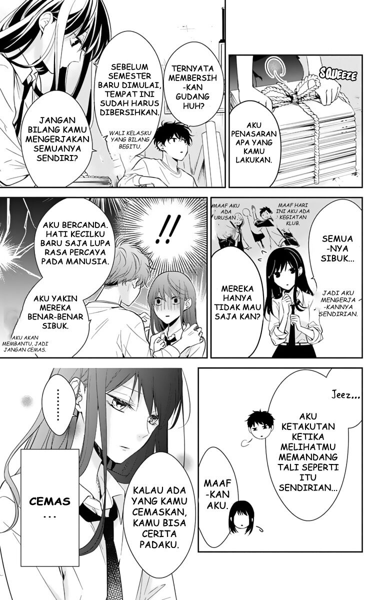 Halaman 30