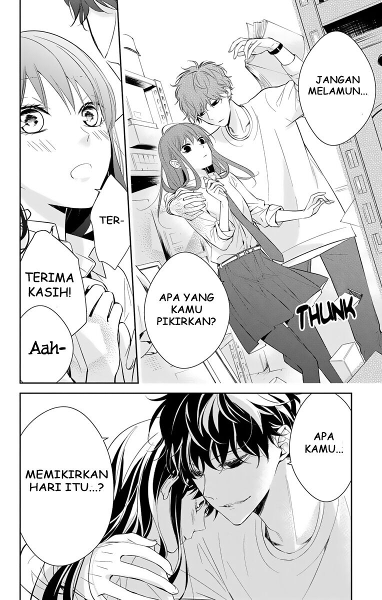 Halaman 33