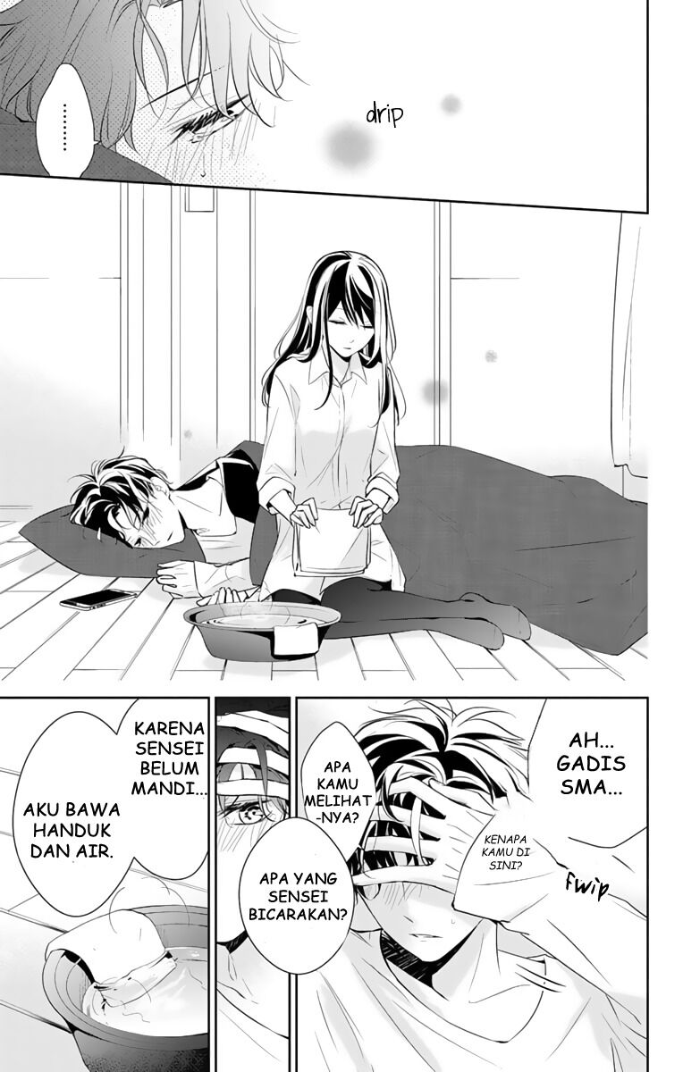 Halaman 19