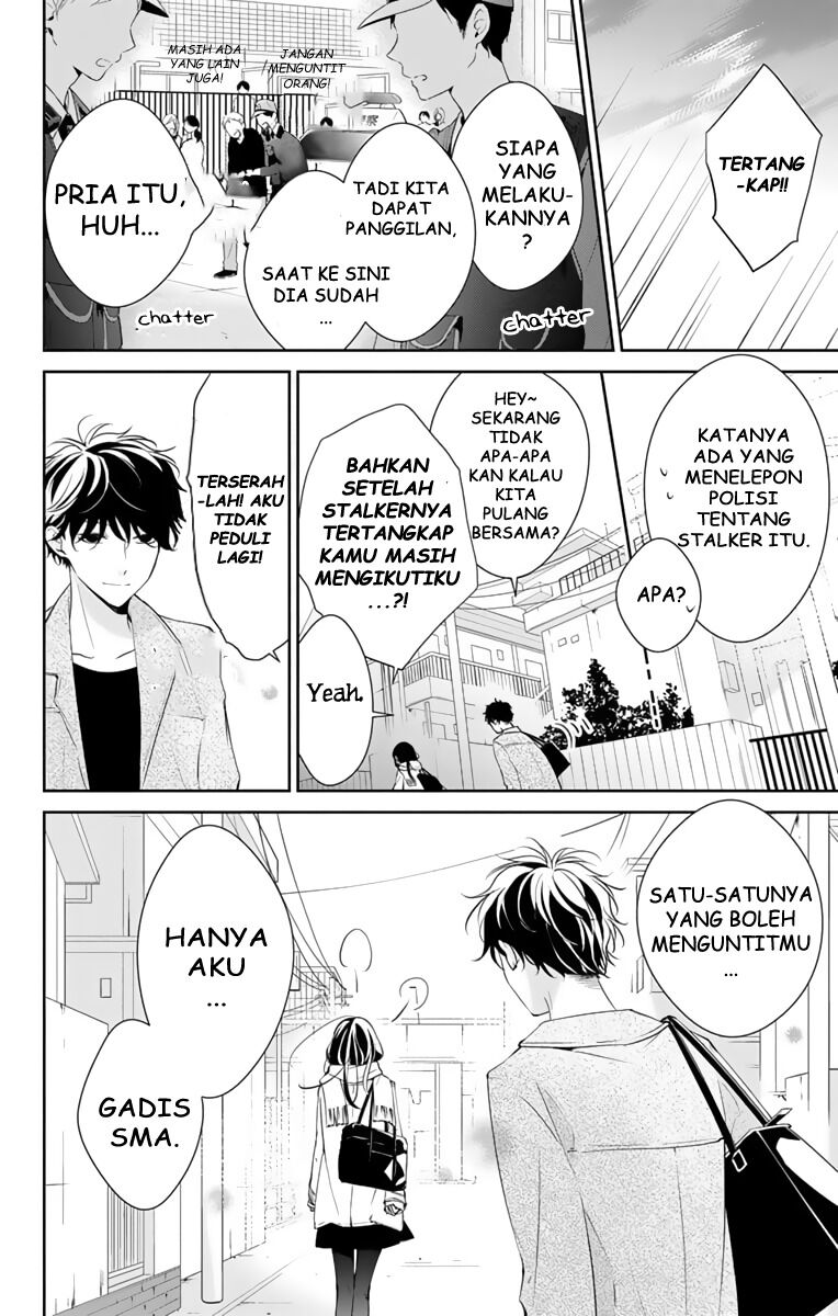Halaman 24