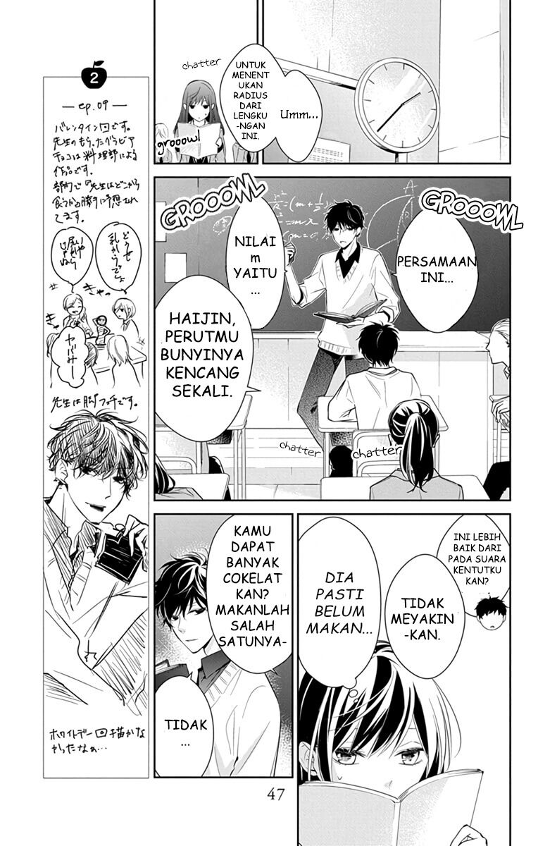 Halaman 13