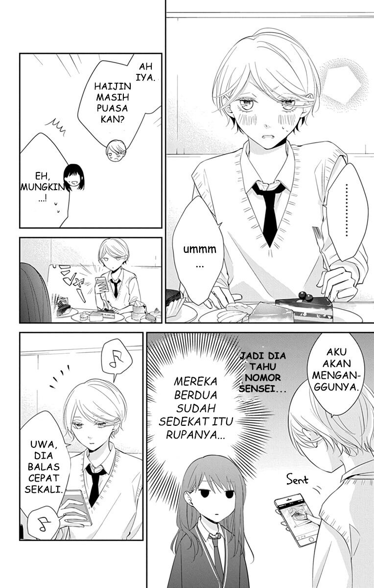 Halaman 16