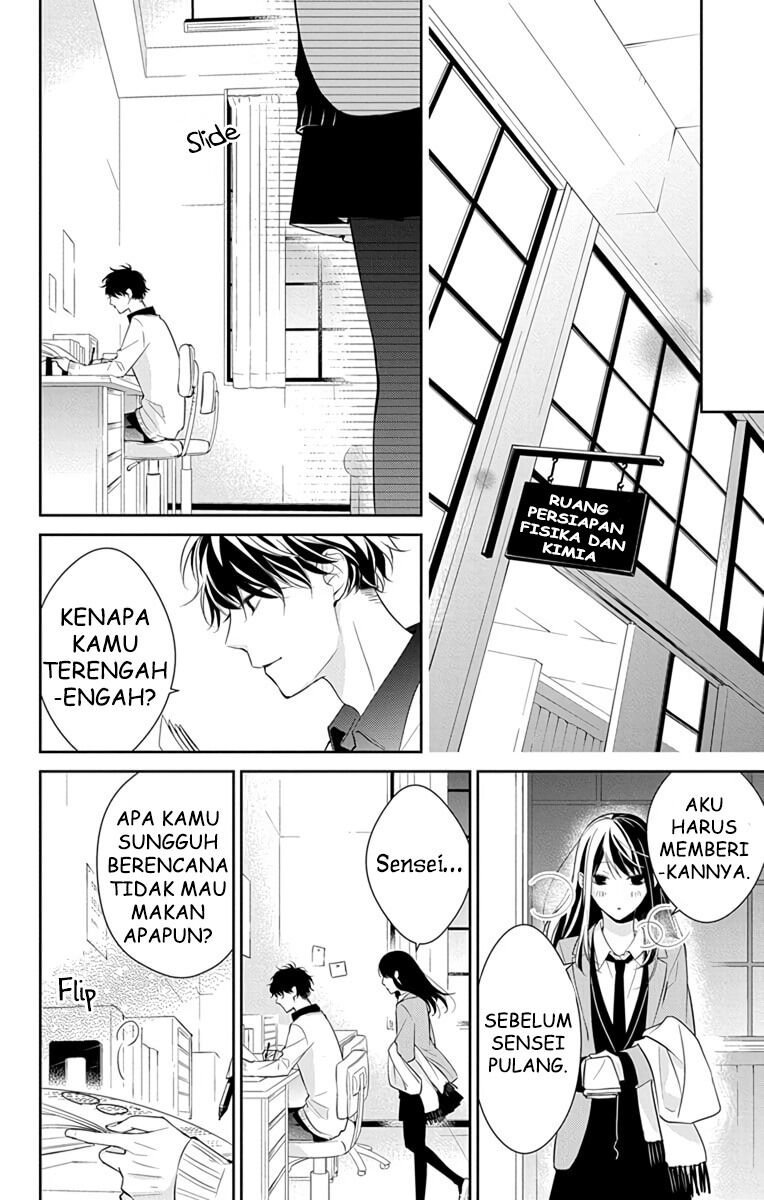 Halaman 20