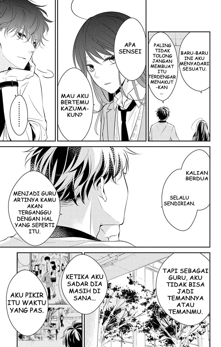 Halaman 30