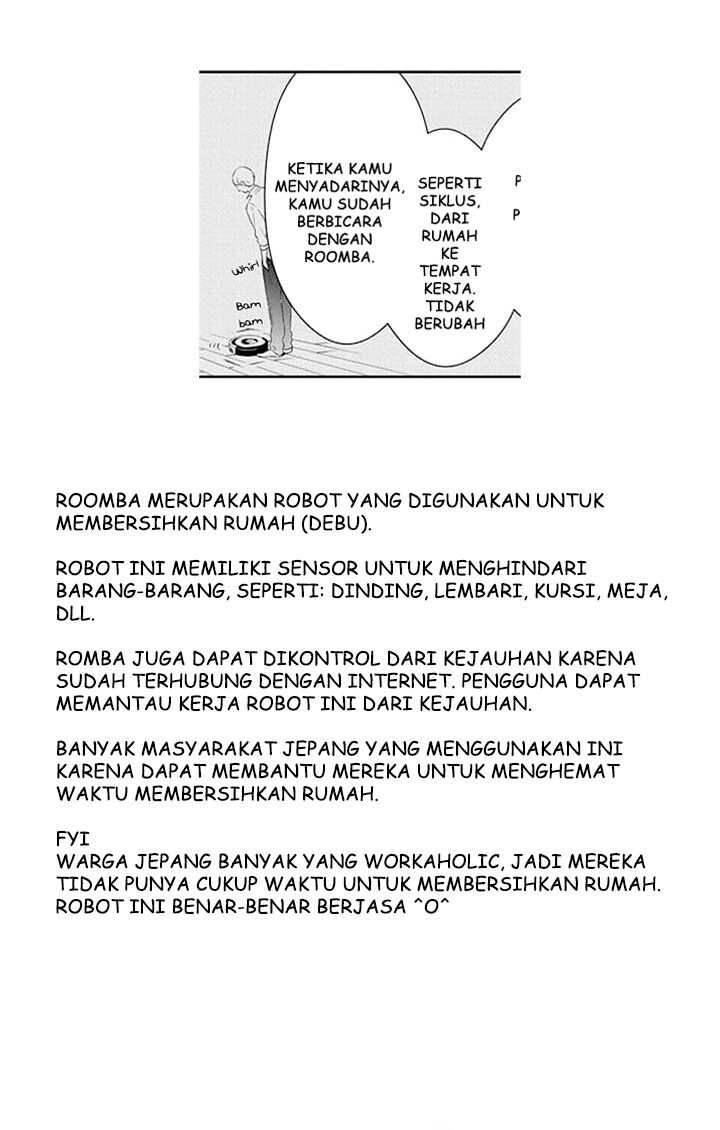 Halaman 36