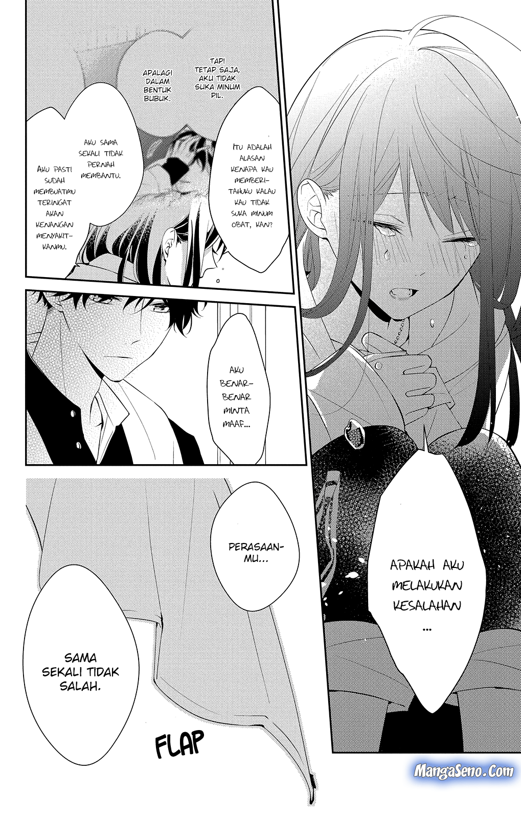 Halaman 18